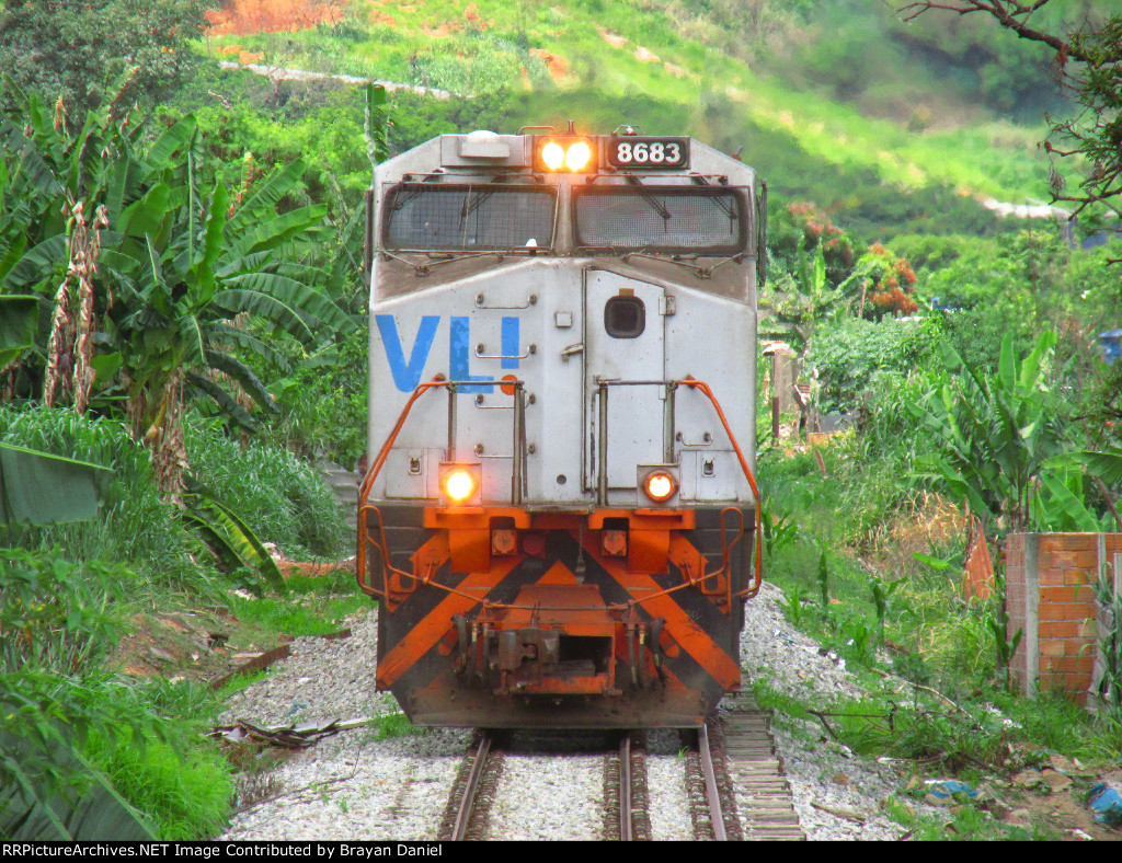 VLI 8683